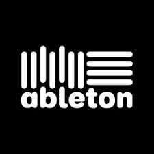 Ableton Live Suite 11.2.2 Crack
