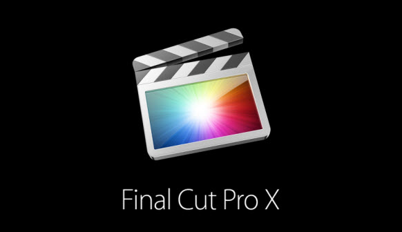 Final Cut Pro X 11.1.2 Crack