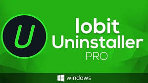 IObit Uninstaller Pro 11.5.0.3 Crack