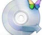 EZ CD Audio Converter v9.5.1.1 Crack