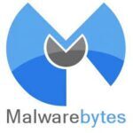 Malwarebytes Crack 5.0.3.29