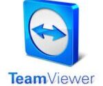 TeamViewer v15.22.3 Crack
