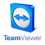 TeamViewer 15.38.3 Crack