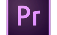 Download Adobe Premiere Pro CC 2022 Crack