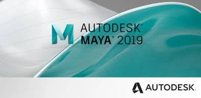 Autodesk Maya 2023 crack