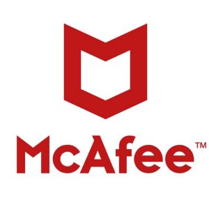 McAfee Antivirus 2022 Crack 