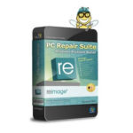 Reimage PC Repair 2021 + Crack