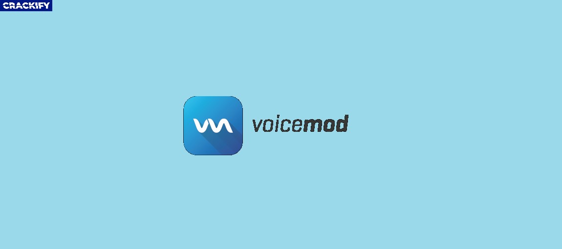 Voicemod Pro 2.38.0.0 Crack