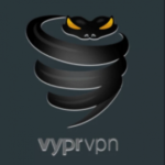 VyprVPN 4.5.1 Crack + Activation Key