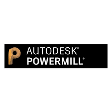 Autodesk PowerMill [2022] Crack 