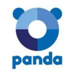 Panda Dome Premium 2022 Crack