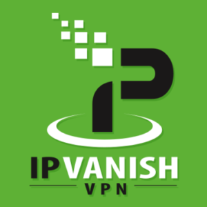 IPVanish VPN v3.7.5.7 Crack 