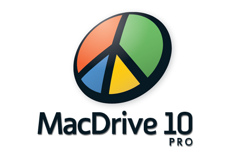 Macdrive Pro 10.5.7.6 Crack 