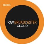 SAM Broadcaster Pro v2021.4 Crack