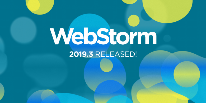 WebStorm 2022.4.0 Crack