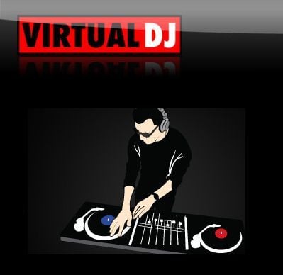 Virtual DJ Pro 2022 Full Crack