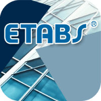 etabs v20 free download with crack