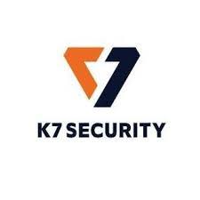 K7 Total Security 16.0.0744