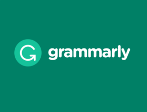Grammarly 1.0.2.112 Crack 