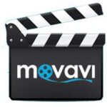 Movavi Video Suite 22.2.0 Crack