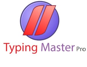 Typing Master Pro Crack v10.0 