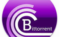 BitTorrent Pro 7.11.0.46591 Crack