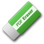 PDF Eraser Pro Crack v4.0