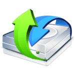 Systweak Advanced Disk Recovery Crack 2.7.1200.18473