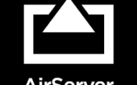 AirServer Crack v7.2.8
