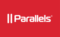 Parallels Desktop Crack v17.1.1