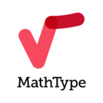 MathType Crack v7.5.0