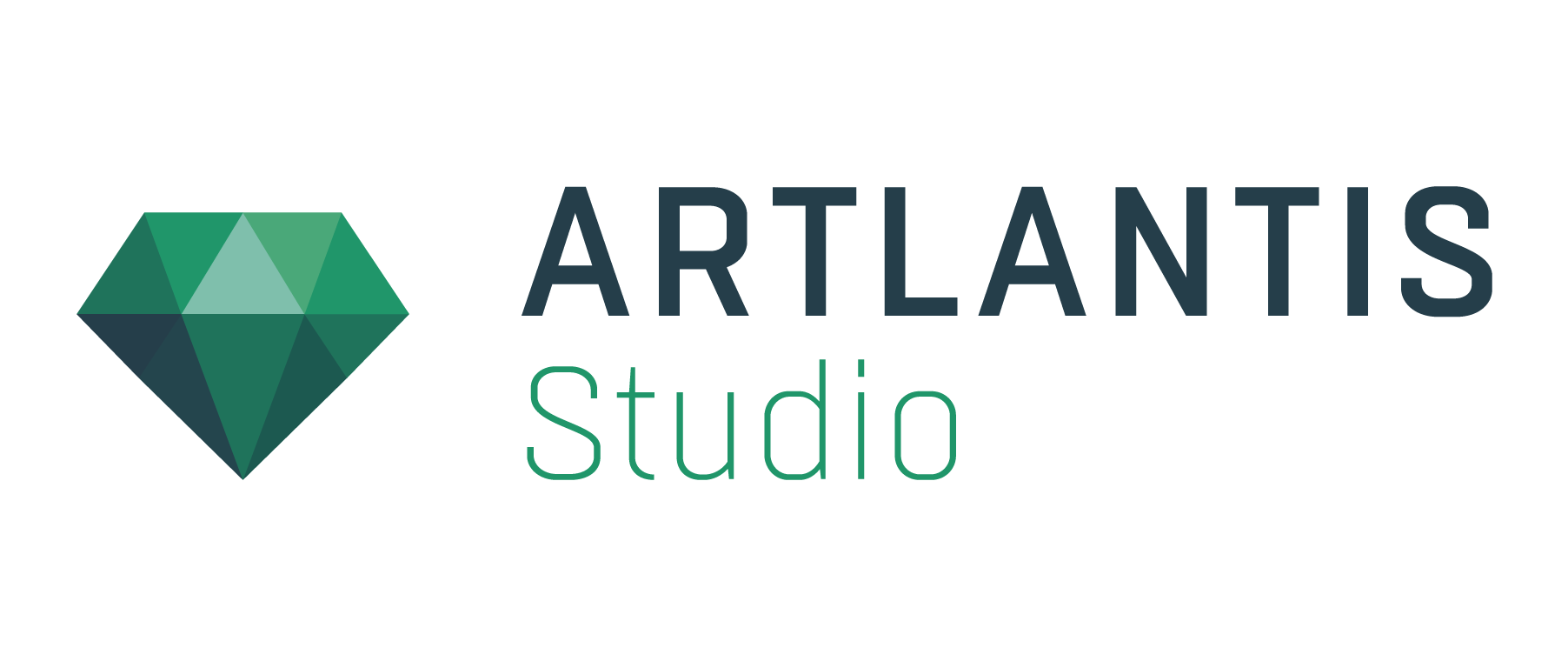 Artlantis 9.5.3 Crack