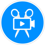 Movavi Video Editor Crack v22.1.0 + License Key [2022]
