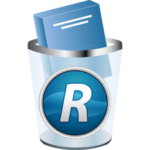 Revo Uninstaller Pro Crack v4.5.3 + Keygen Free Download [2022]