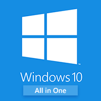 Windows 10 Activation Crack + Product Keys Free Download [2022]