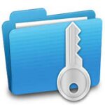 Wise Folder Hider Pro 4.4.3.202