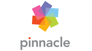 Pinnacle Studio Crack v25.1.0.345 