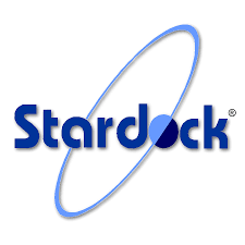Stardock Fences 4.0.0.3 + Crack [2022] 