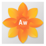 Artweaver-Plus-License-Key