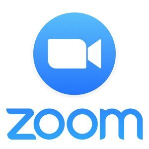 Zoom Cloud Meetings 5.10.2 Crack With Activation Key [2022]