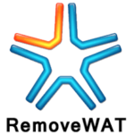 Removewat v2.2.9 Activator Windows [2022] Latest Download