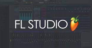 FL Studio 21.0.3.3517 Crack