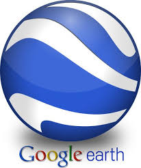 Google Earth Pro 7.3.6.9275 Crack
