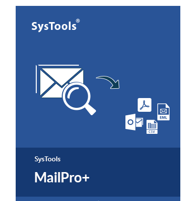 SysTools Outlook.com Backup Crack v8.0.0.0 + Serial Key [2022]