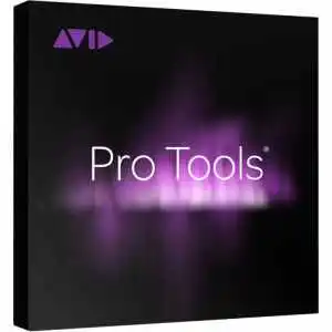 Avid Pro Tools v2022.12 Crack + Full Keygen Download [Latest]
