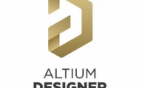 Altium Designer 21.2.2 Crack + License Key Download (Latest)