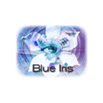 Blue Iris v5.5.5.9 Crack + Activation Code Free [2022]