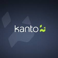 Kanto Player Professional 12.3 Crack + Registration Key [2022]
