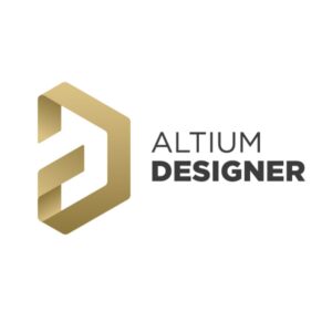 Altium Designer 21.2.2 Crack + License Key Download (Latest)