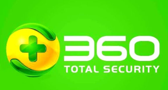 360 Total Security 10.8.0.1468 Crack